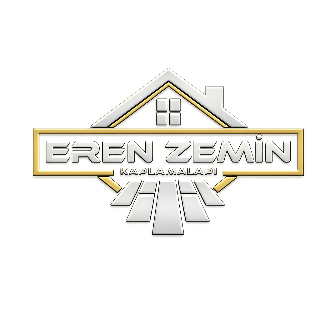 Eren Zemin Kaplamaları