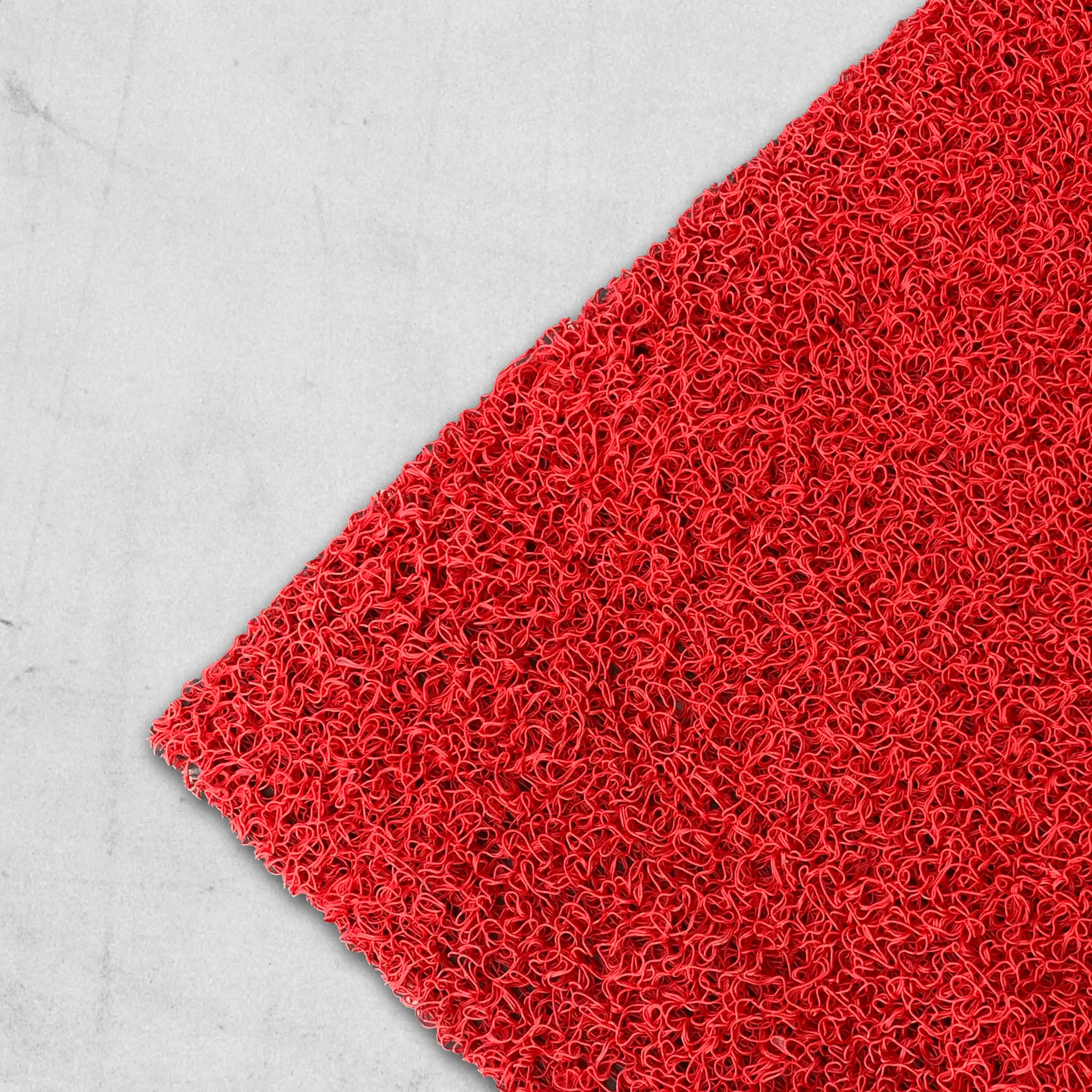 Paspas Çeşitlerimiz