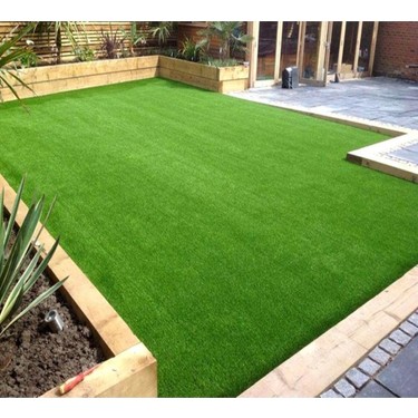 Bahçe ve Dekorasyon Ürünlerimiz 